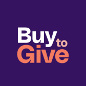 Buy To Give